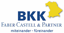BKK Faber-Castell